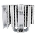 Thermalright Peerless Assassin 140 Procesor Radiator 120/140 mm Biały