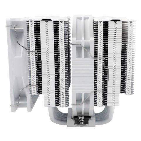 Thermalright Peerless Assassin 140 Procesor Radiator 120/140 mm Biały