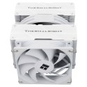 Thermalright Peerless Assassin 140 Procesor Radiator 120/140 mm Biały