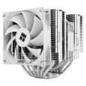 Thermalright Peerless Assassin 140 Procesor Radiator 120/140 mm Biały