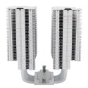 Thermalright Peerless Assassin 140 Procesor Radiator 120/140 mm Biały