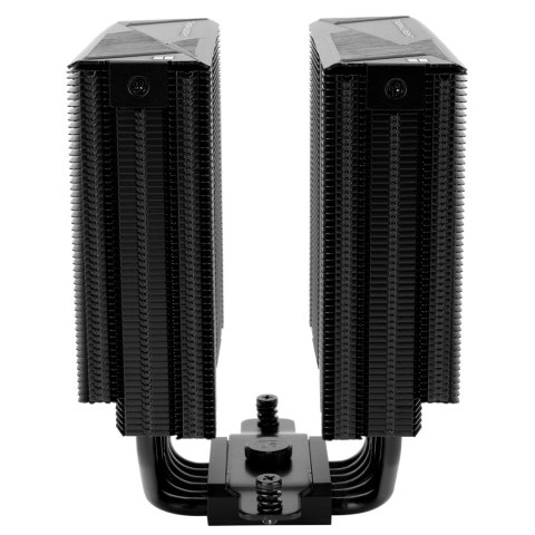 Thermalright Royal Pretor Procesor Radiator Czarny