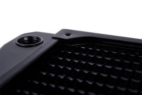 Układ chłodzenia Alphacool NexXxoS XT45 Full Copper X-Flow 360mm