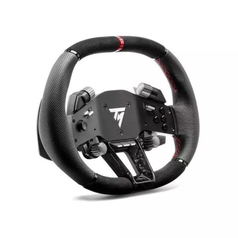 AddOn Thrustmaster Hypercar Wheel Lenkrad (KON/PC) retail