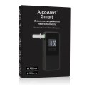Alkomat smart ALCOALERT