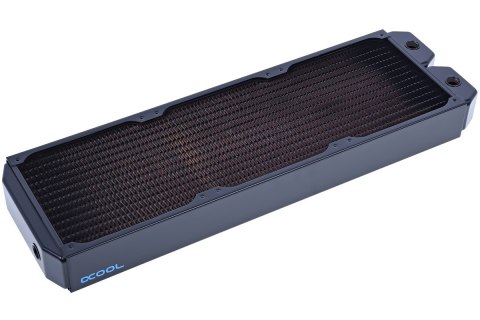 Alphacool 14170 część / akcesorium do systemów chłodzenia komputerów Radiator