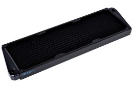 Alphacool 14243 część / akcesorium do systemów chłodzenia komputerów Radiator