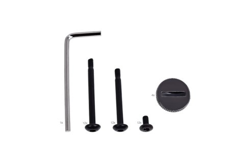 Alphacool NexXxoS XT45 Full Copper X-Flow Radiator