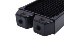 Alphacool NexXxoS XT45 Radiator
