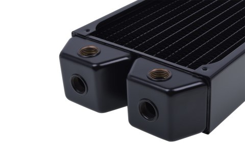 Alphacool NexXxoS XT45 Radiator
