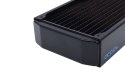 Alphacool NexXxoS XT45 Radiator