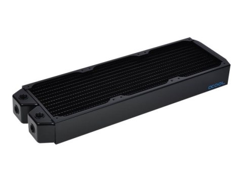 Alphacool NexXxoS XT45 Radiator