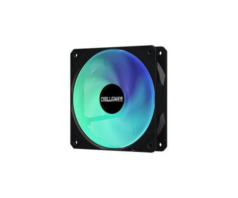 Chłodzenie ASRock Challenger 240 Digital