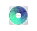 Chłodzenie ASRock Challenger White 240 Digital