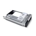 DELL 345-BDSG urządzenie SSD 1,92 TB 2.5" SATA III