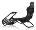 FOTEL GAMINGOWY PLAYSEAT TROPHY CZARNY