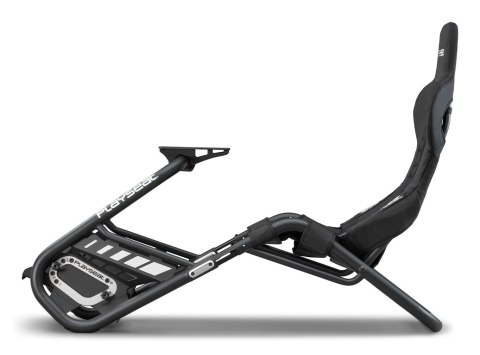 FOTEL GAMINGOWY PLAYSEAT TROPHY CZARNY