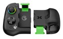 Gamepad GameSir X4 Aileron BT (523587) Czarny