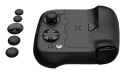 Gamepad GameSir X4 Aileron BT (523587) Czarny