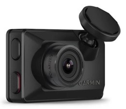 Garmin X310 4K Ultra HD Wi-Fi Bluetooth Bateria, DC Czarny