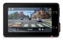Garmin X310 4K Ultra HD Wi-Fi Bluetooth Bateria, DC Czarny