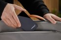 Intenso 2,5" Memory Case zewnętrzny dysk twarde 4000 GB Czarny