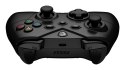 Kontroler MSI Gaming FORCE GC300 WIRELESS Czarny Bezprzewodowy