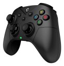 Kontroler MSI Gaming FORCE GC300 WIRELESS Czarny Bezprzewodowy