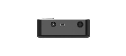 Navitel AIR 15 AL sprężarka 50 W 15 l/min Bateria