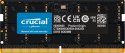 Pamięć Crucial Soram DDR5 5200MHz 48Gb CL46