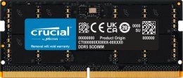 Pamięć Crucial Soram DDR5 5200MHz 48Gb CL46