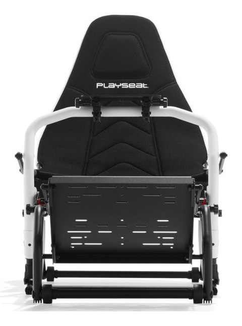 Playseat Challenge DD - F1 Uniwersalny fotel dla gracza Obite siedzisko Czarny