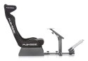 Playseat Evolution PRO ActiFit Uniwersalny fotel dla gracza Obite siedzisko Czarny