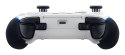 Razer Wolverine V2 Pro Biały Gamepad Analogowa/Cyfrowa PC, PlayStation 5