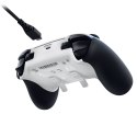 Razer Wolverine V2 Pro Biały Gamepad Analogowa/Cyfrowa PC, PlayStation 5