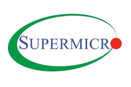 Supermicro Chłodzenie CPU 2U dla Socket 4677 aktywne