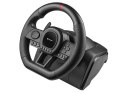 TRACER KIEROWNICA SIMRACER MANUAL GEARBOX 6 IN 1 (OUTLET)