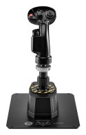 Thrustmaster 2960932 akcesorium do symulatora lotów/wyścigów Adapter mocowania podstawy montażowej