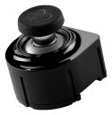 Thrustmaster ESWAP SH5 HALL Zestaw części zamiennych