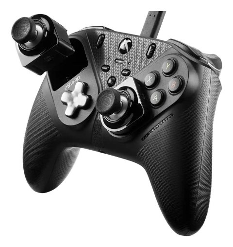 Thrustmaster ESWAP SH5 HALL Zestaw części zamiennych