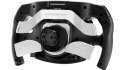Thrustmaster Formula Wheel Add-On Ferrari SF-25 Edition Koło wyścigowe