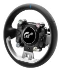 Thrustmaster GT Wheel Add-On Koło wyścigowe