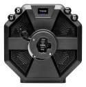 Thrustmaster T598 Podstawa kierownicy wyścigowej