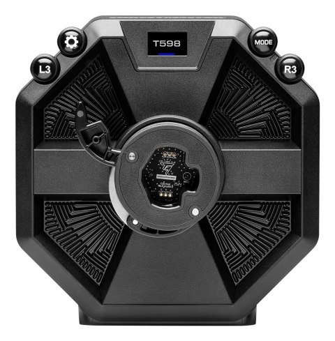 Thrustmaster T598 Podstawa kierownicy wyścigowej
