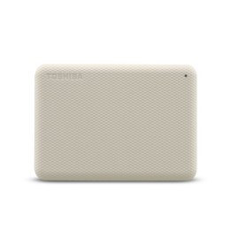 Toshiba Canvio Advance zewnętrzny dysk twarde 1 TB 2.5