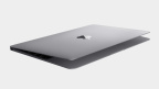 Apple MacBook Pro 13.3'' Space Gray (MLL42ZE/A)