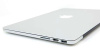 Apple MacBook Pro 13.3'' Silver (MLUQ2ZE/A)