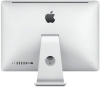 Apple iMac 21,5'' (MK142PL/A)