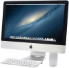 Apple iMac 21,5'' (MK442PL/A)