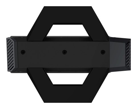 ASUS ROG NUC RNUC15JNK9X28AA2 Intel Core Ultra 9 275HX 32 GB DDR5-SDRAM 2 TB SSD NVIDIA GeForce RTX 5080 Windows 11 Home USFF Mi